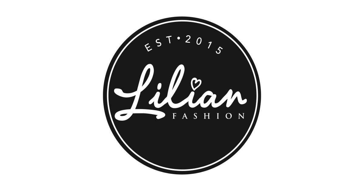 Zich voorstellen Lelie Purper Lilian Fashion: dameskleding voor de modebewuste vrouw!